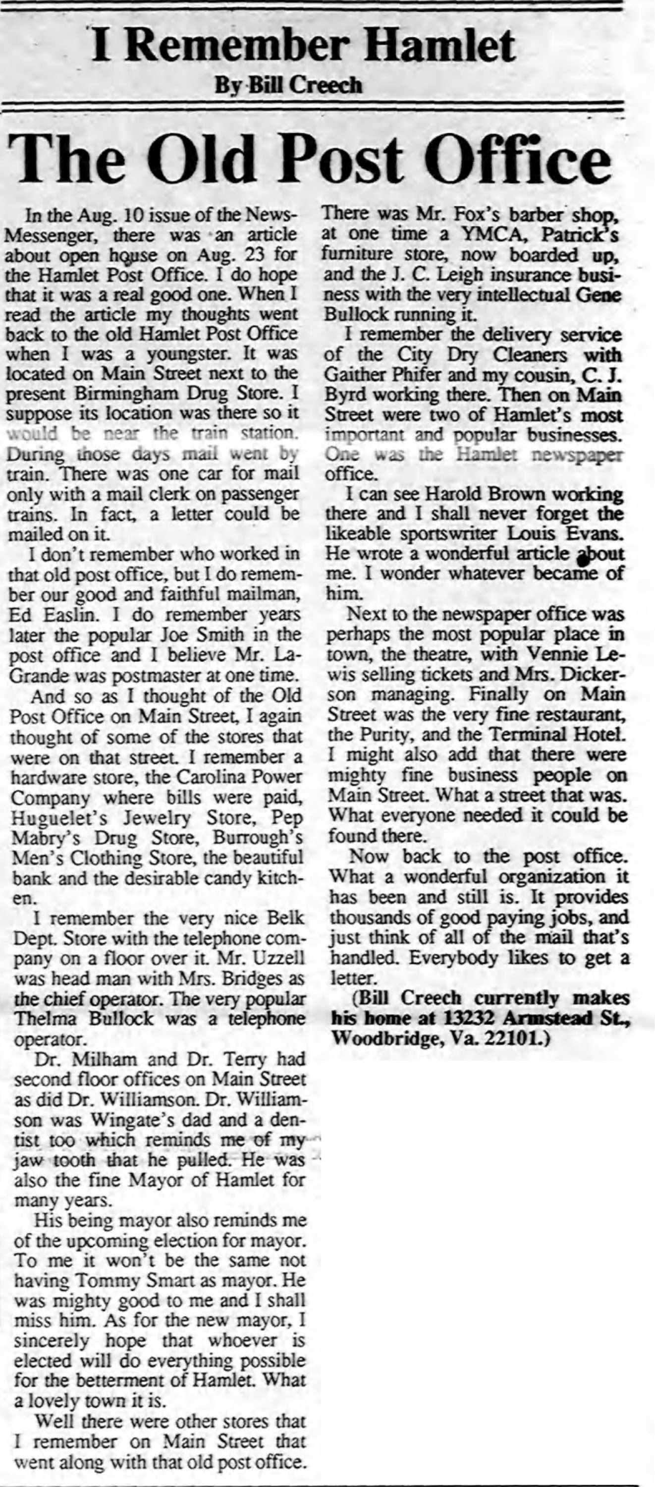 IRH - The Old Post Office.jpg