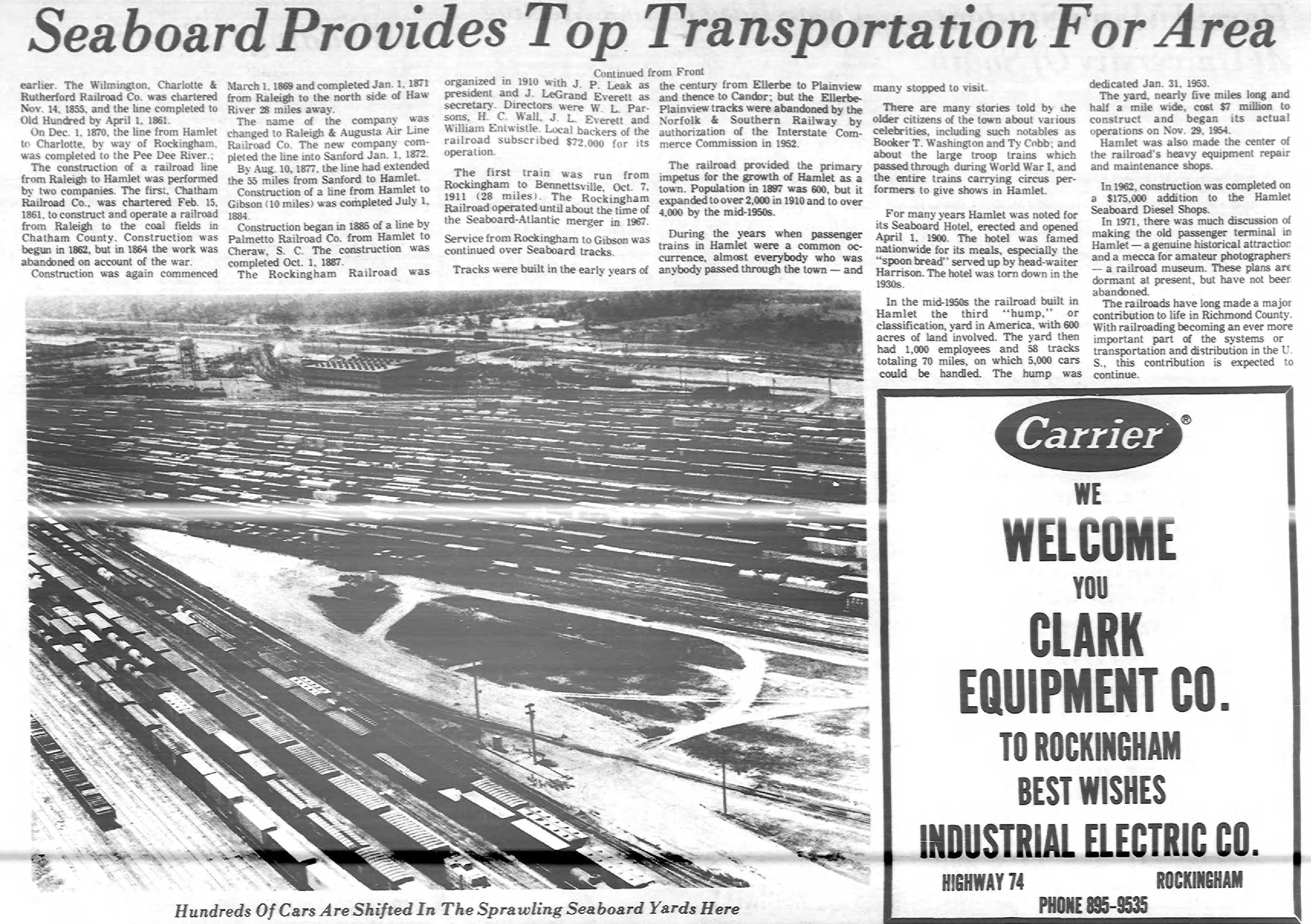 1974 RCDJ Seaboard Railroad b.jpg