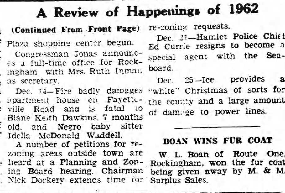 1962 Year in Review c.jpg