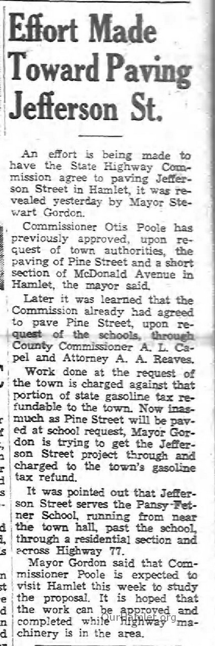 1951 Jefferson St paving  March 3_OH.jpg