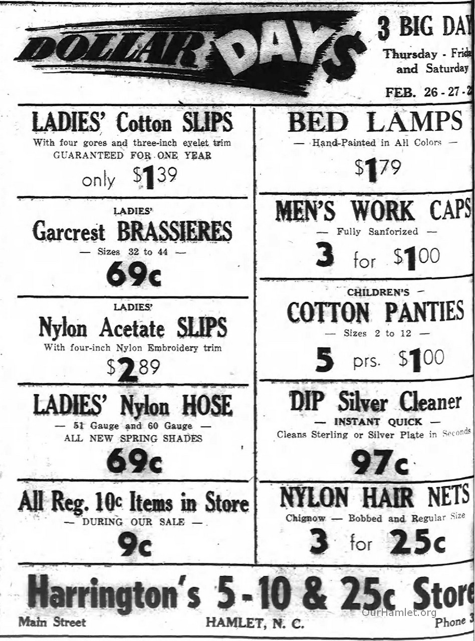 1953 Harrington's_OH.jpg