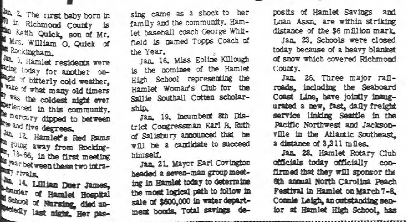 1970 Year in Review a1.jpg