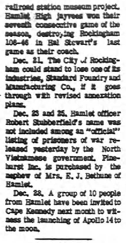 1970 Year in Review d.jpg