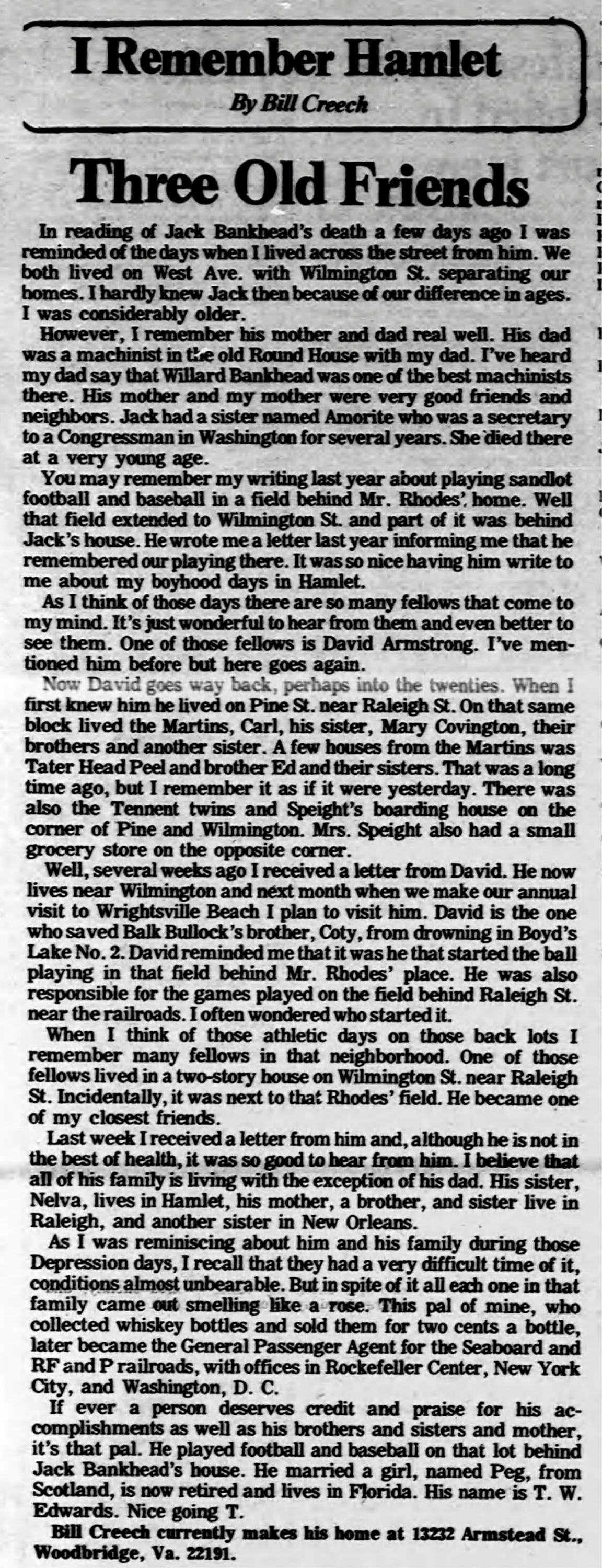 IRH - Three old Friends.jpg