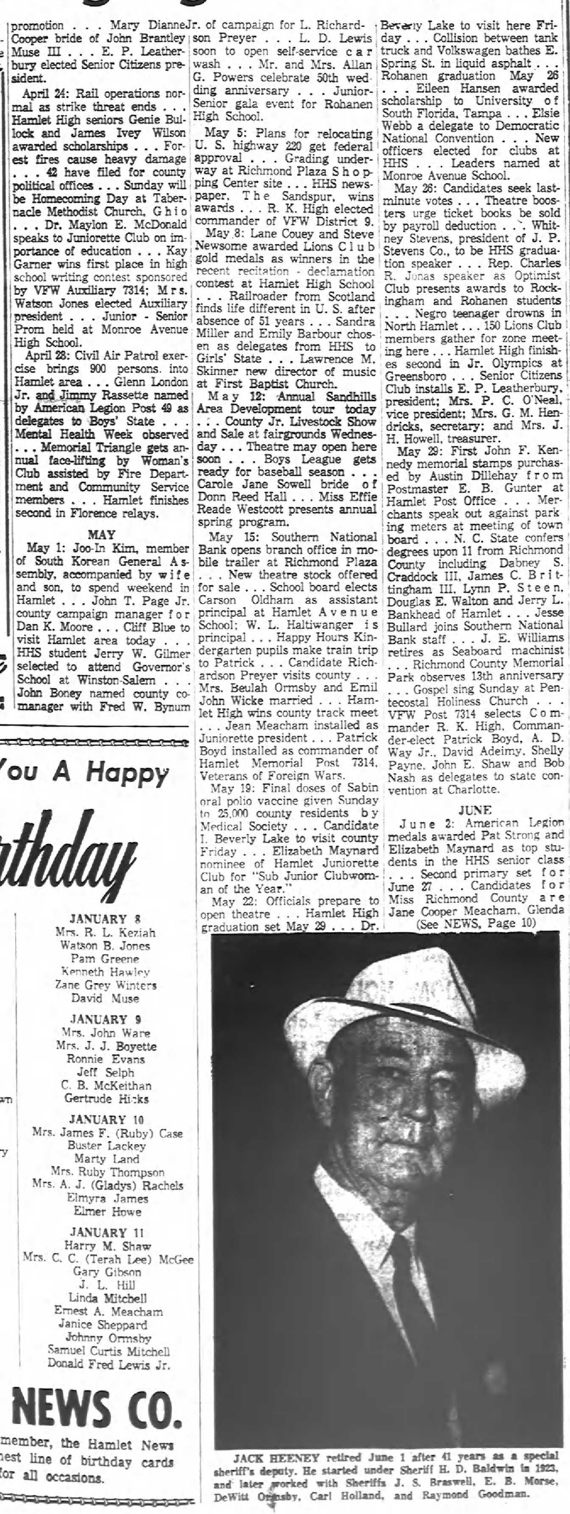 1964 Year in Review e.jpg