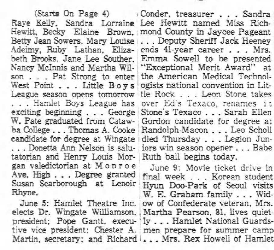 1964 Year in Review f.jpg