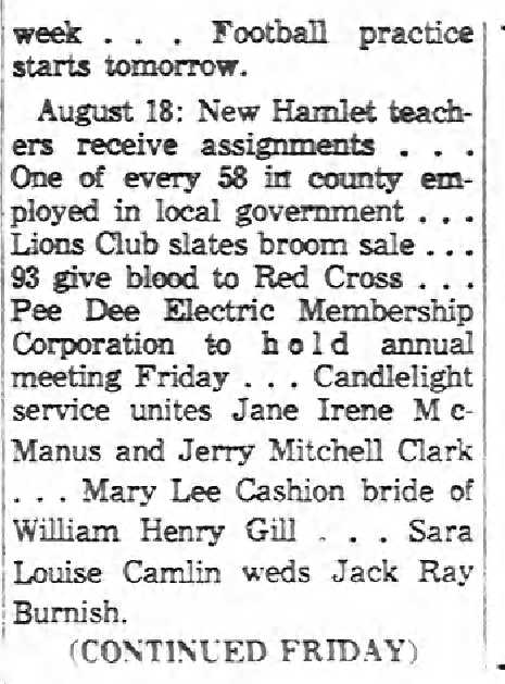 1964 Year in Review h.jpg