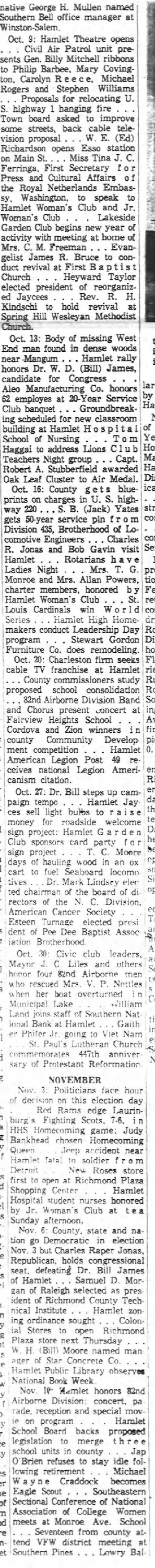 1964 Year in Review k.jpg