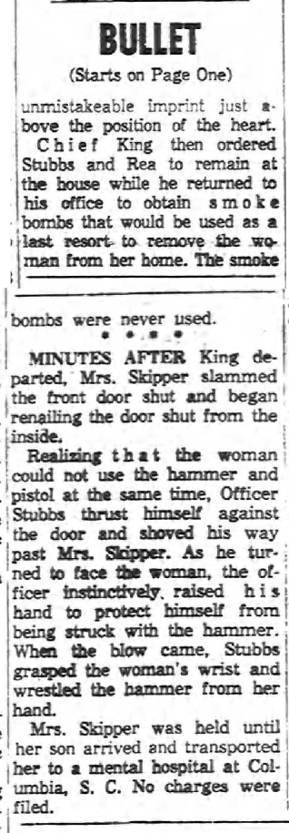 1964 Jan 21 Chief King b.jpg