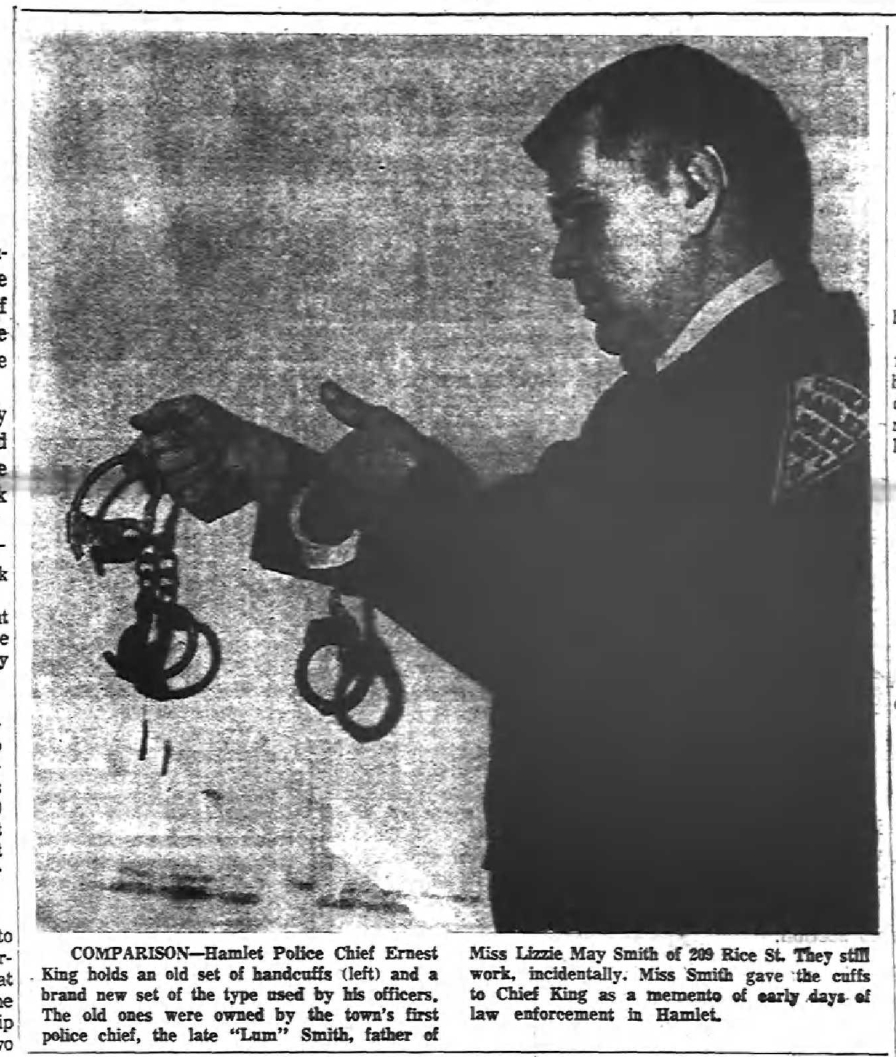 1966 Hamlet Handcuffs a.jpg