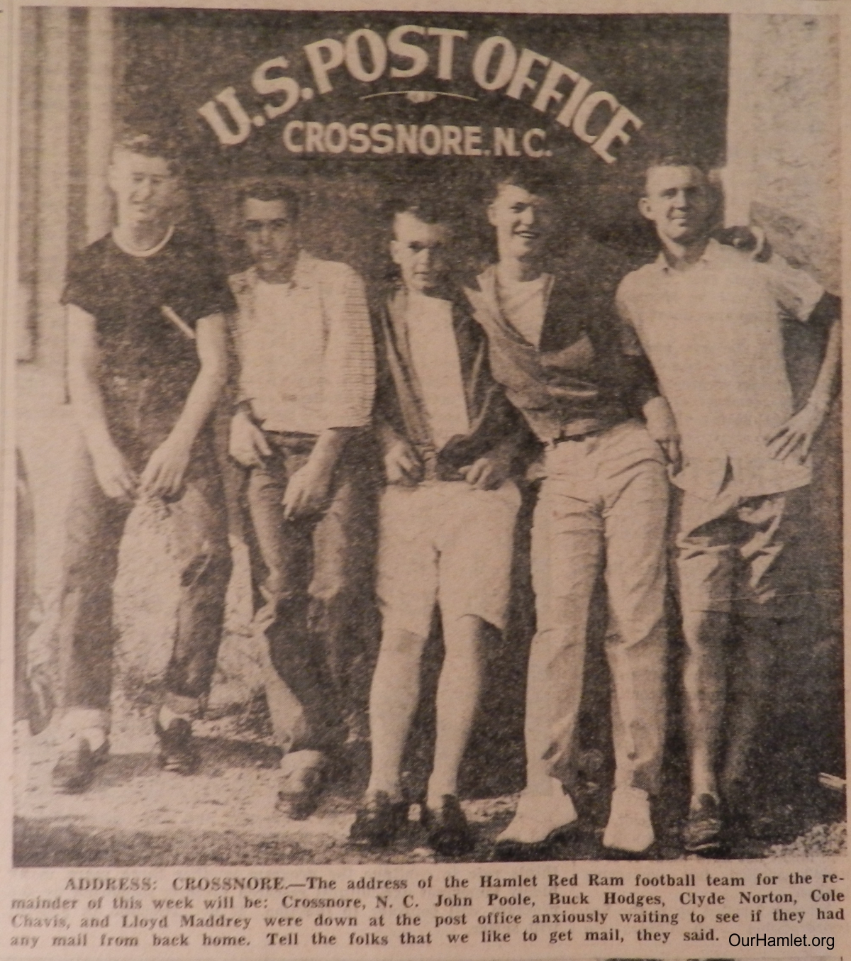 1957 football players OH.jpg