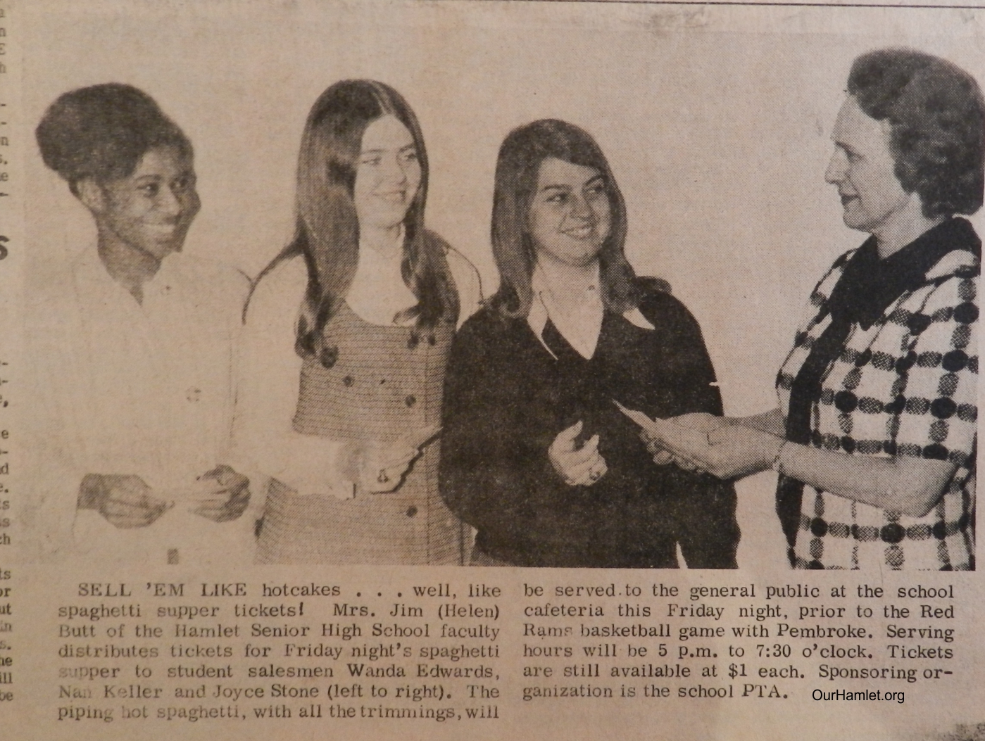 1972 Helen Butt OH.jpg