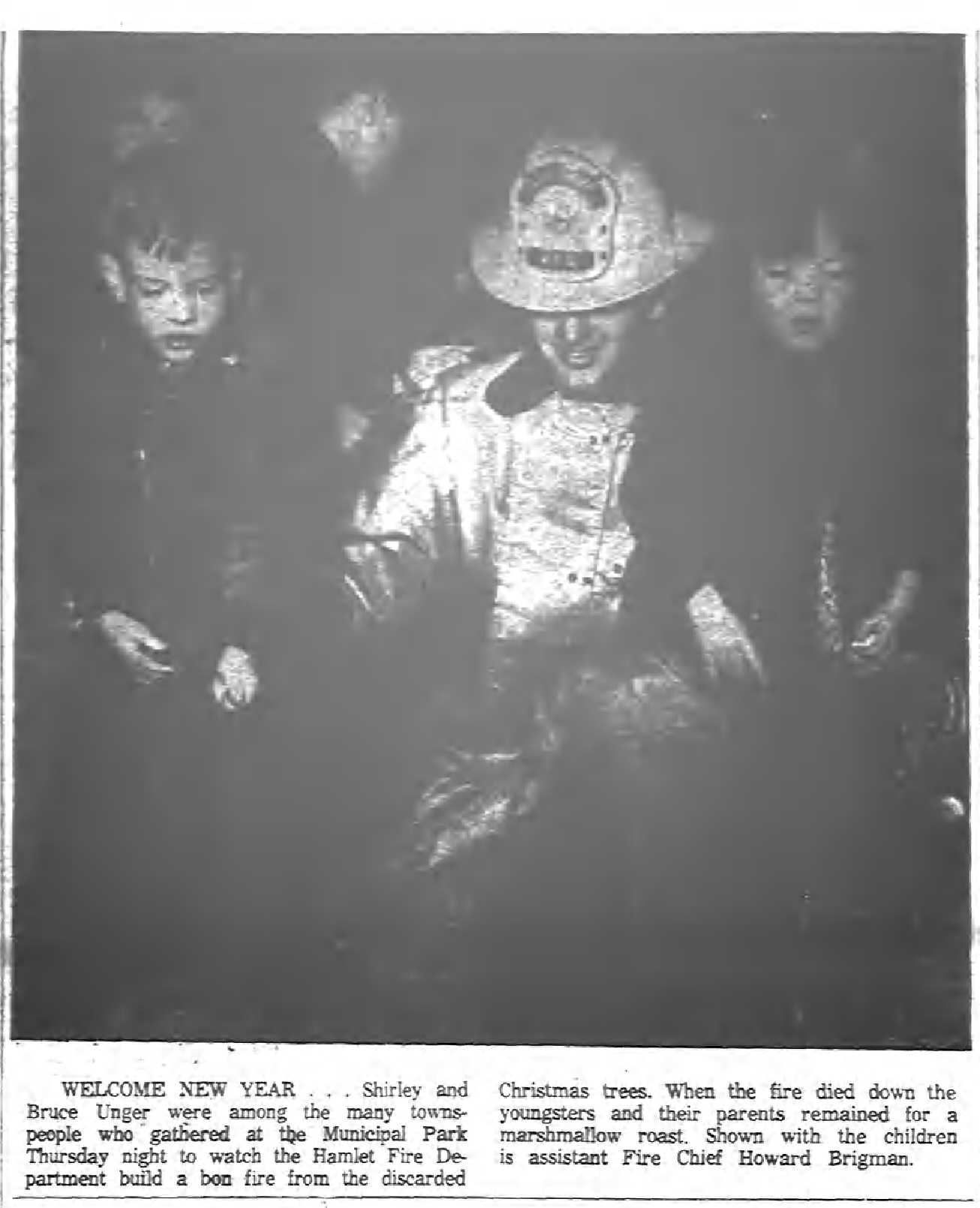 1965 Christmas tree bonfire.jpg