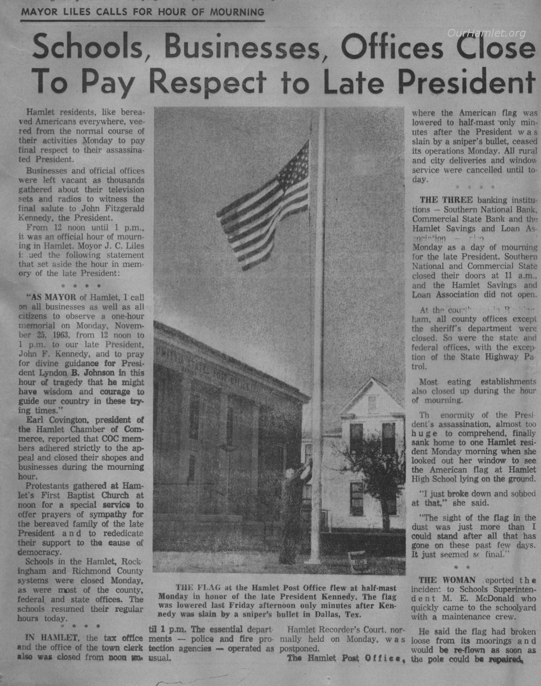 JFK 2_tn.jpg
