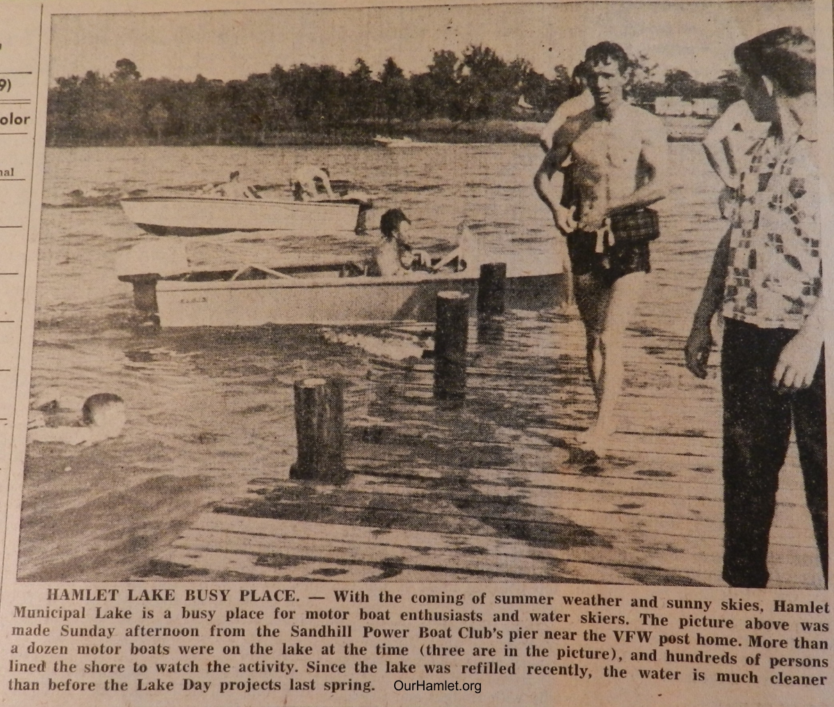 1958 City Lake a OH.jpg