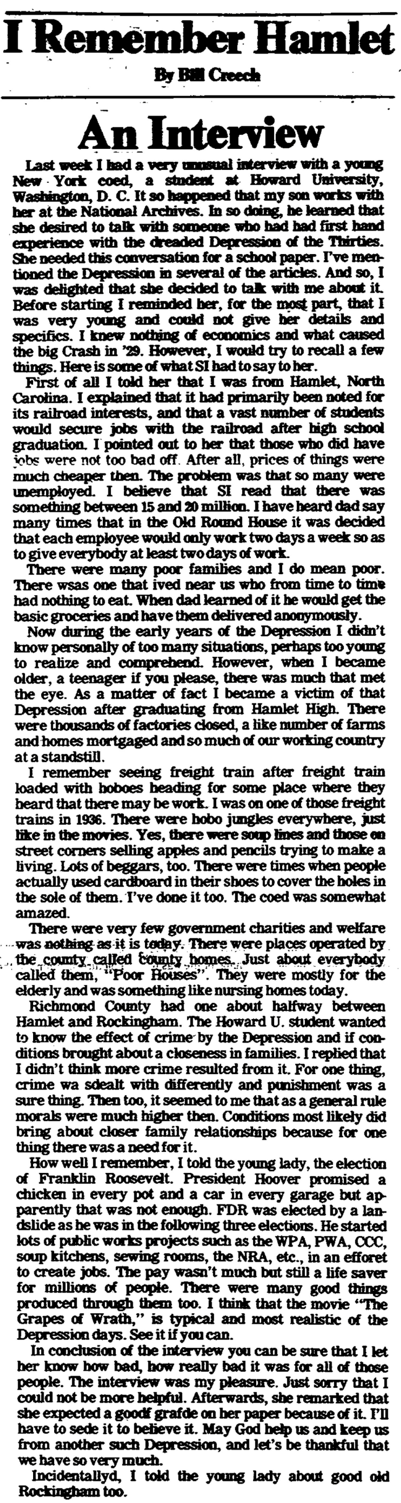 IRH - An Interview.jpg