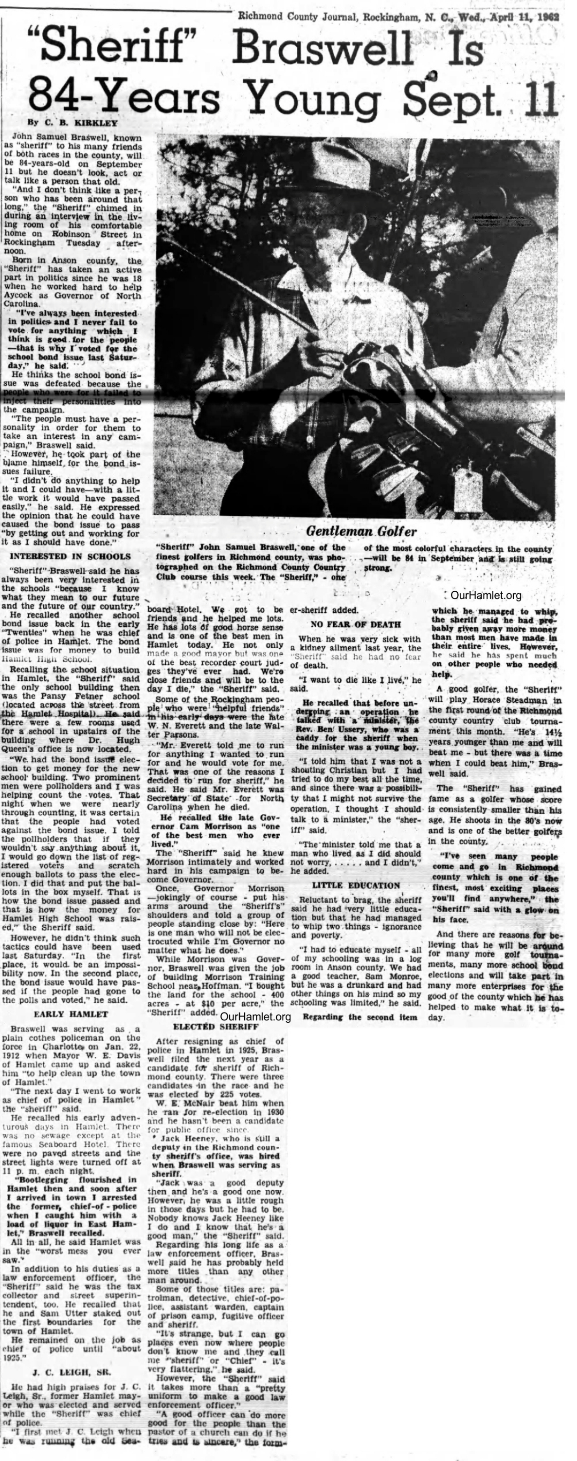 1962 Sheriff Braswell OH.jpg