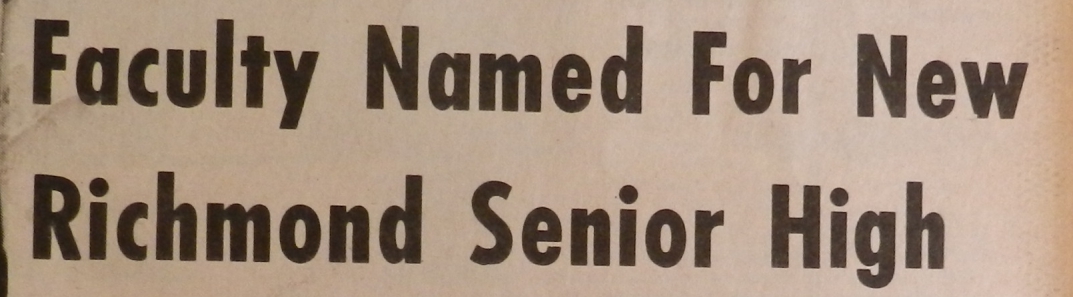 1972 RSH teachers a.jpg