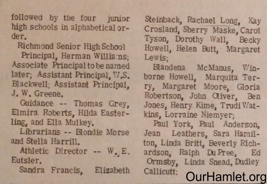 1972 RSH teachers d.jpg