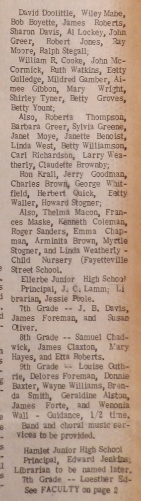 1972 RSH teachers e.jpg