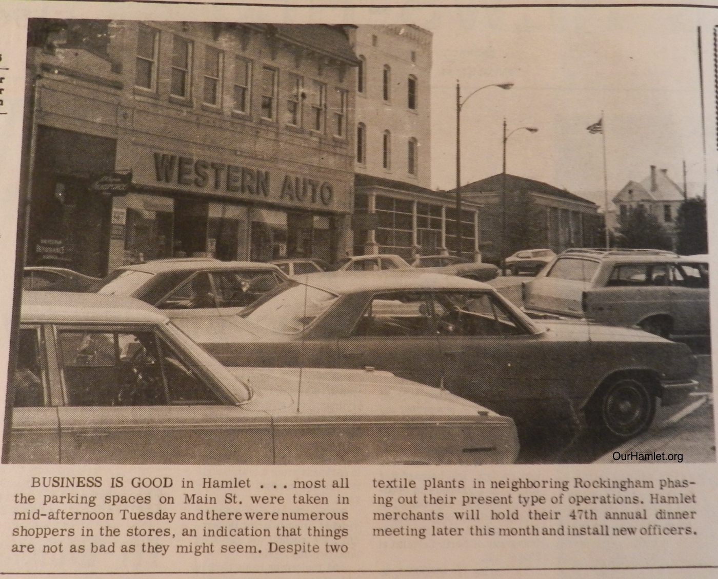 1972 Western Auto OH.jpg