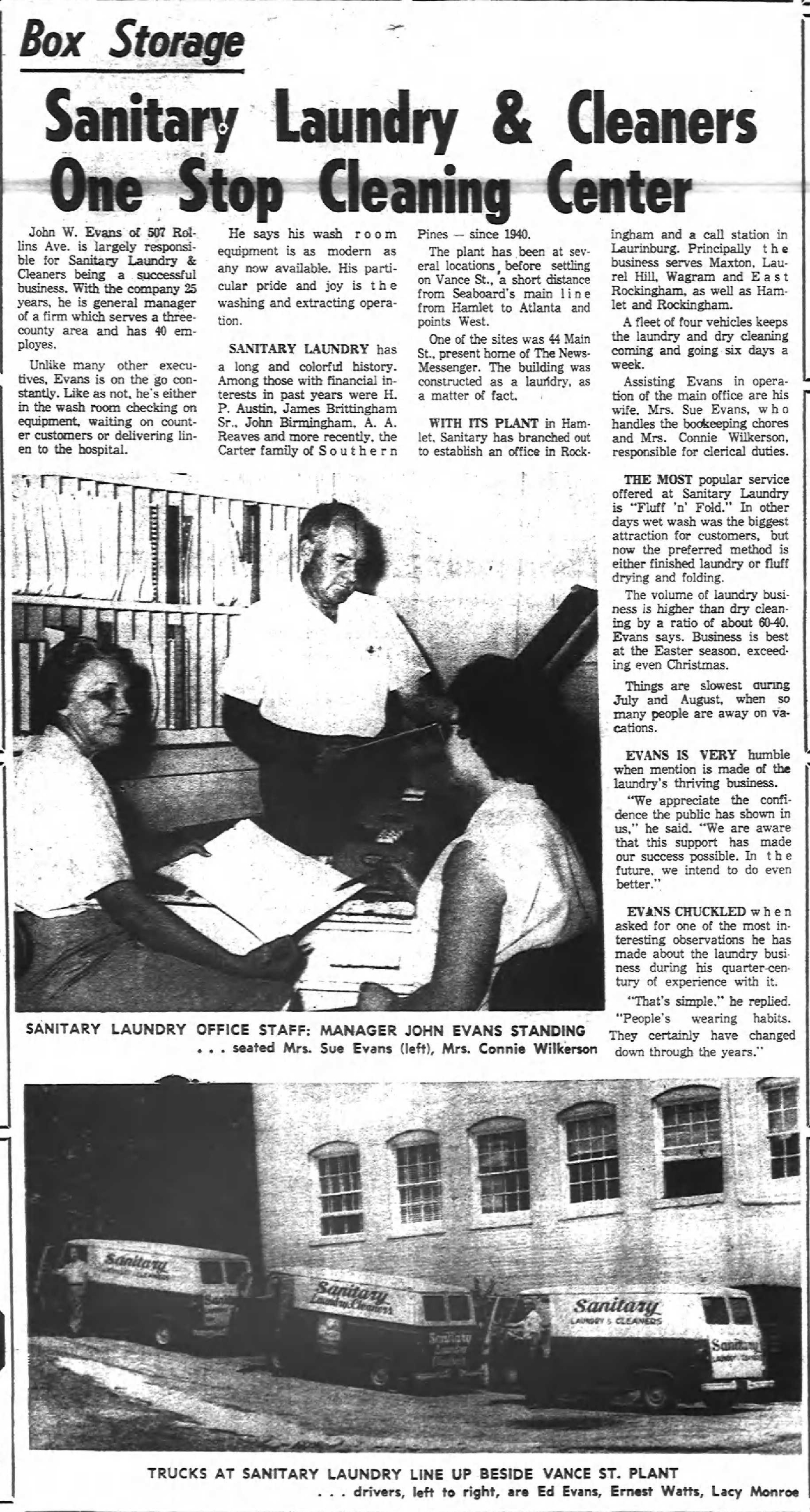 1965 Sanitary Laundry.jpg