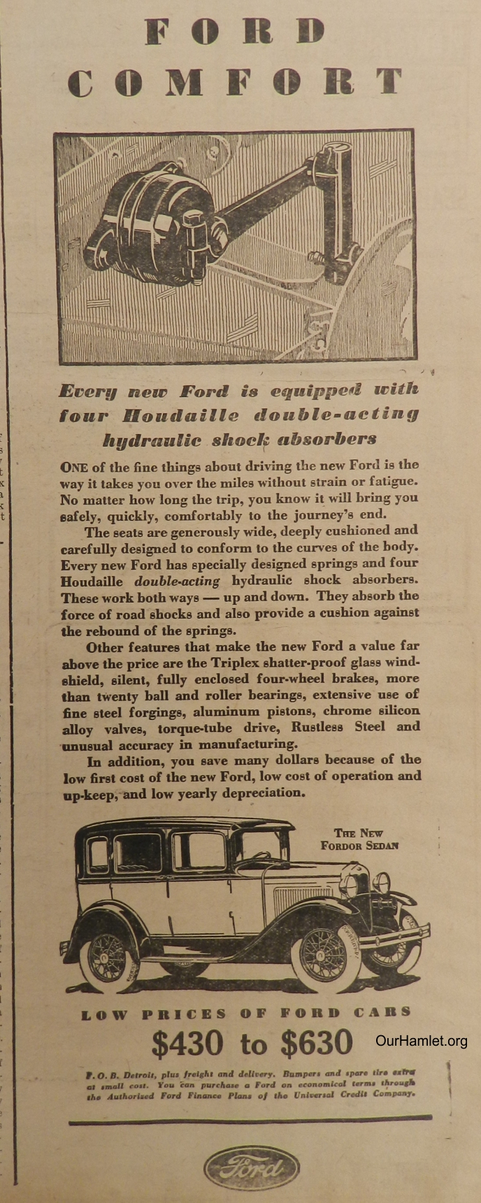 1931 Ford Comfort OH.jpg