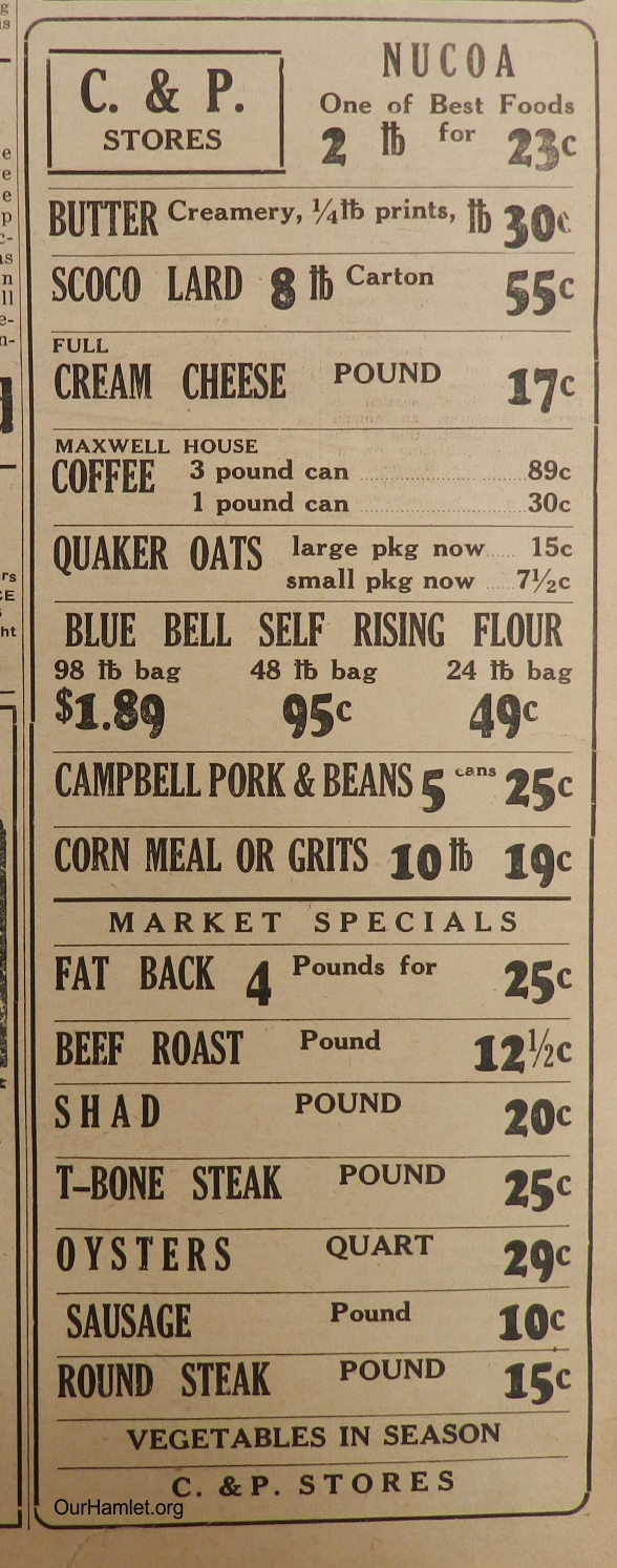 1933 C&P Store OH.jpg