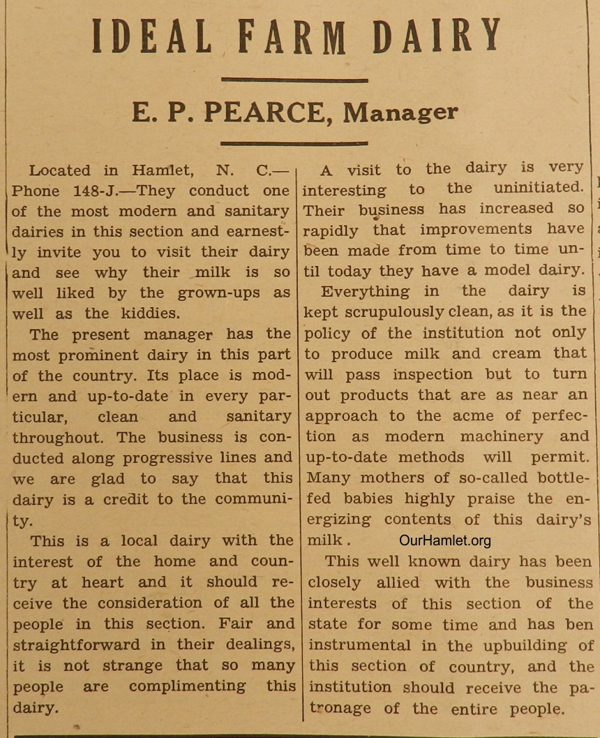 1933 Ideal Farm Dairy OH.jpg