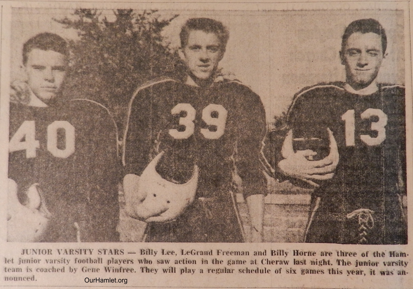1957 Junior Varsity stars OH.jpg
