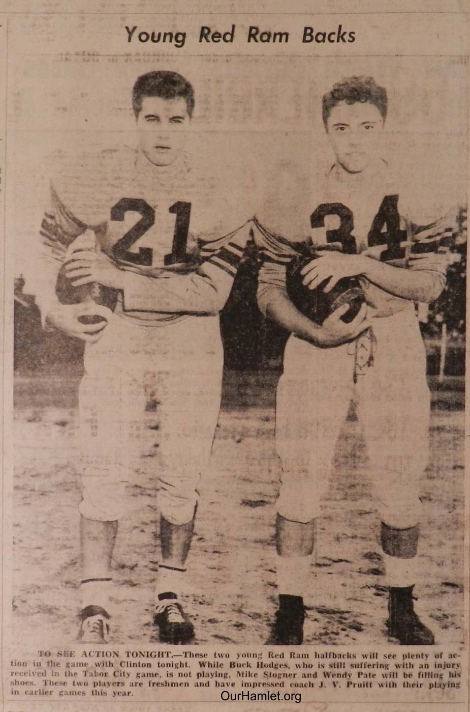 1957 Young Red Ram backs OH.jpg