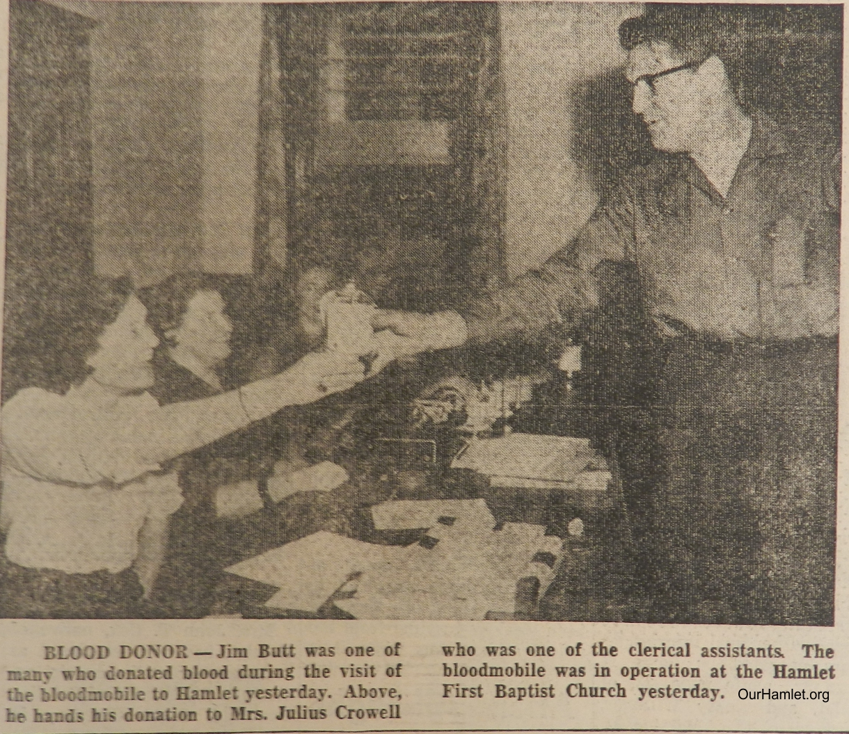 1961 Blood Donor OH.jpg