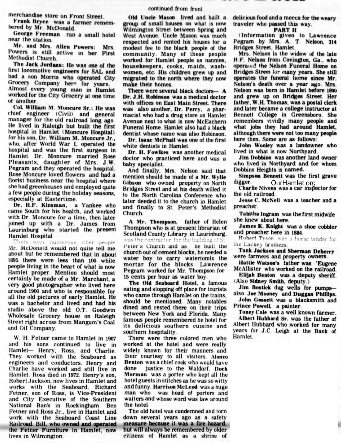 Hamlet Families bOH.jpg