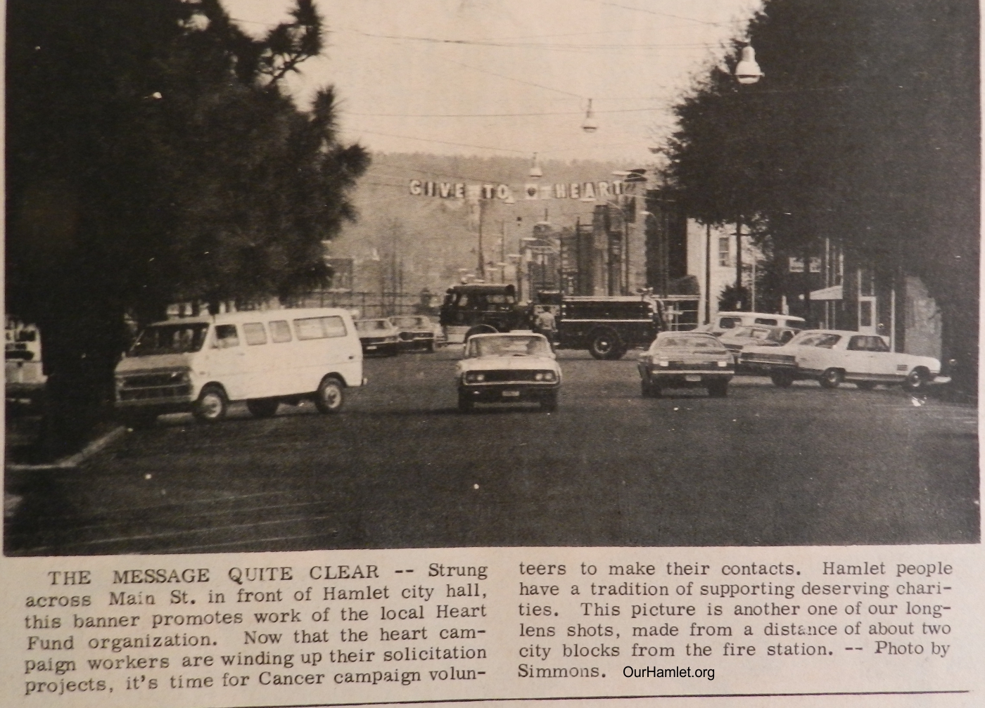 1972 Main St OH.jpg