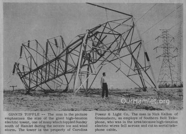 2-26-1969 2OH.jpg