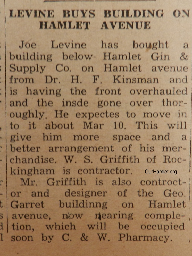 1935 Levine Building OH.jpg