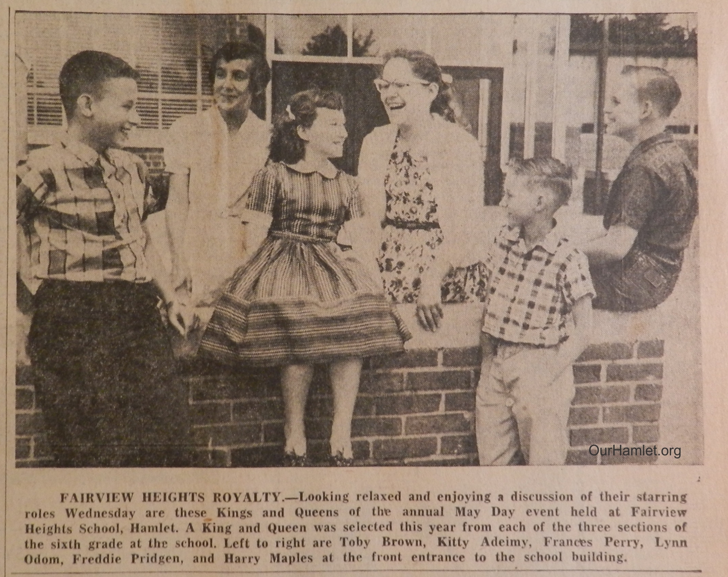 1960 Royalty OH.jpg