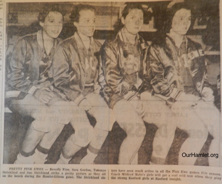 1959 Pink Ewes OH.jpg