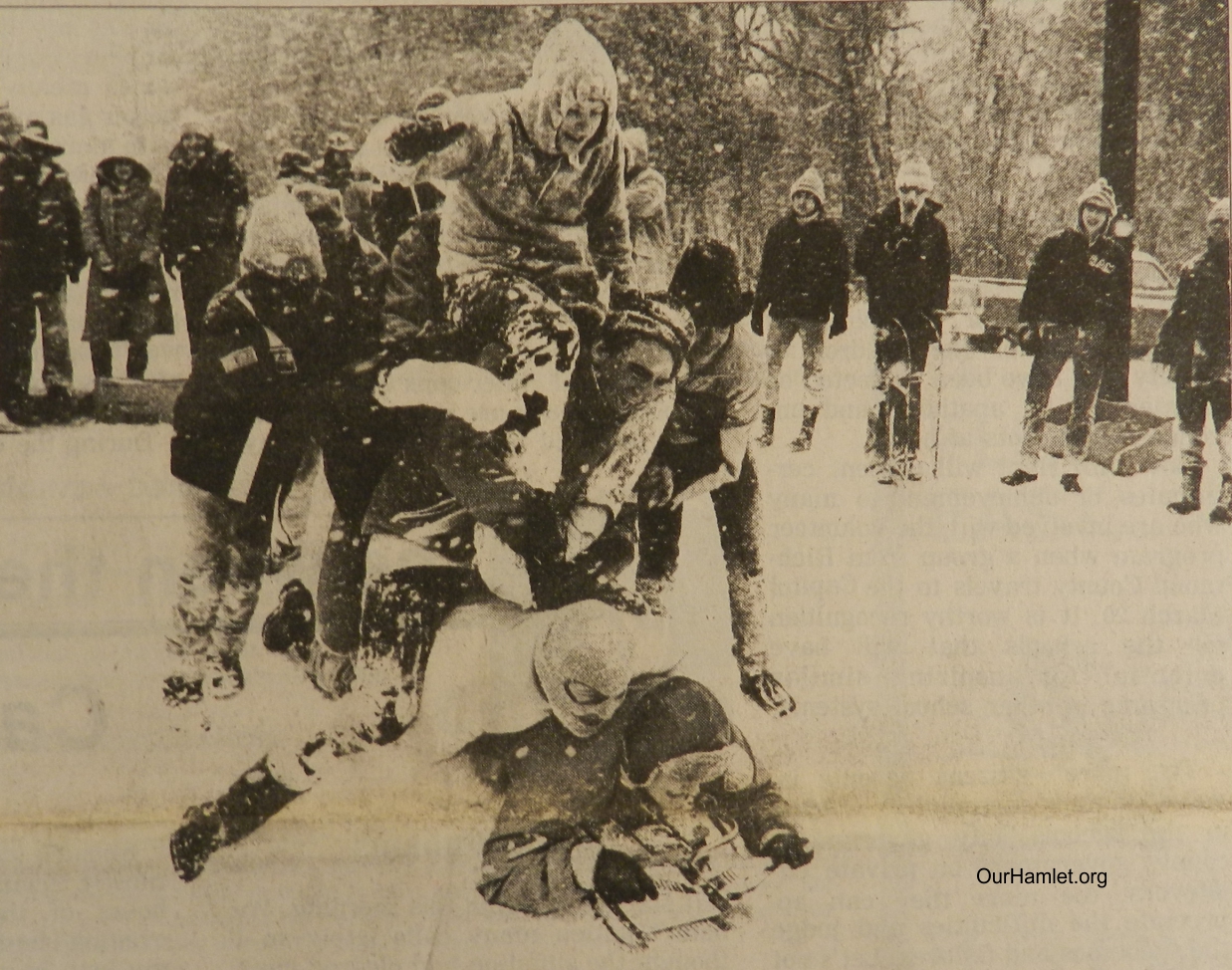 1980 Clay Hill OH.jpg