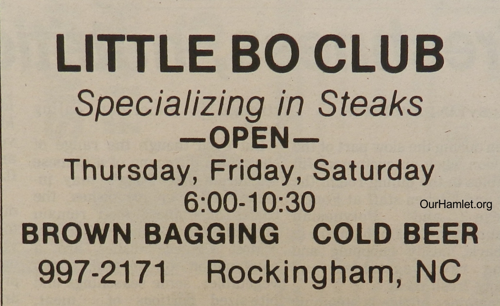 1980 Little Bo Club OH.jpg