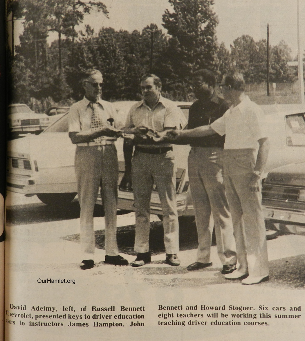 1978 Drivers Ed OH.jpg