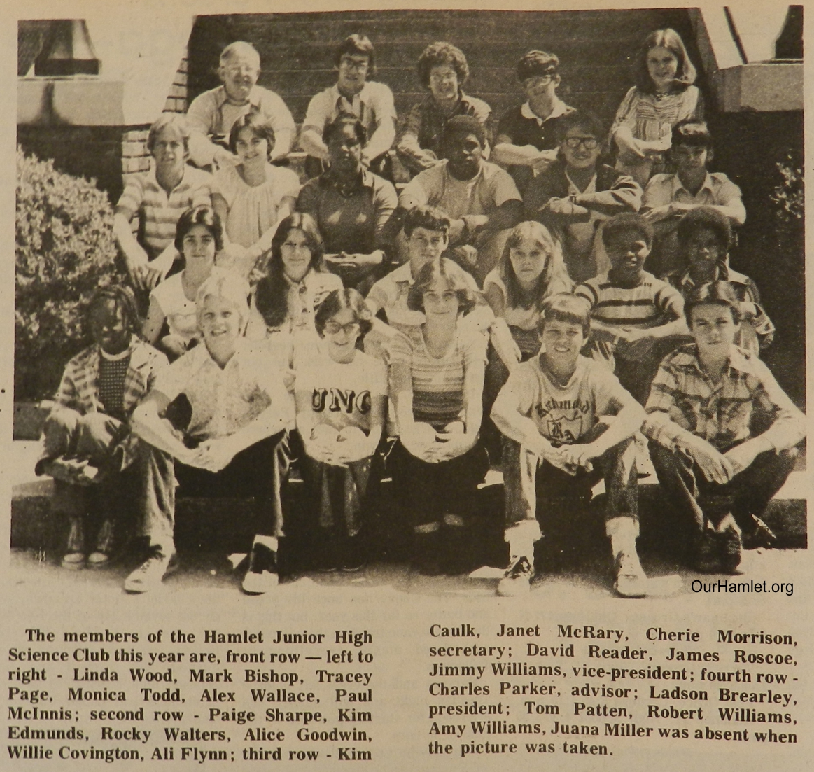 1978 Hamlet Jr High OH.jpg