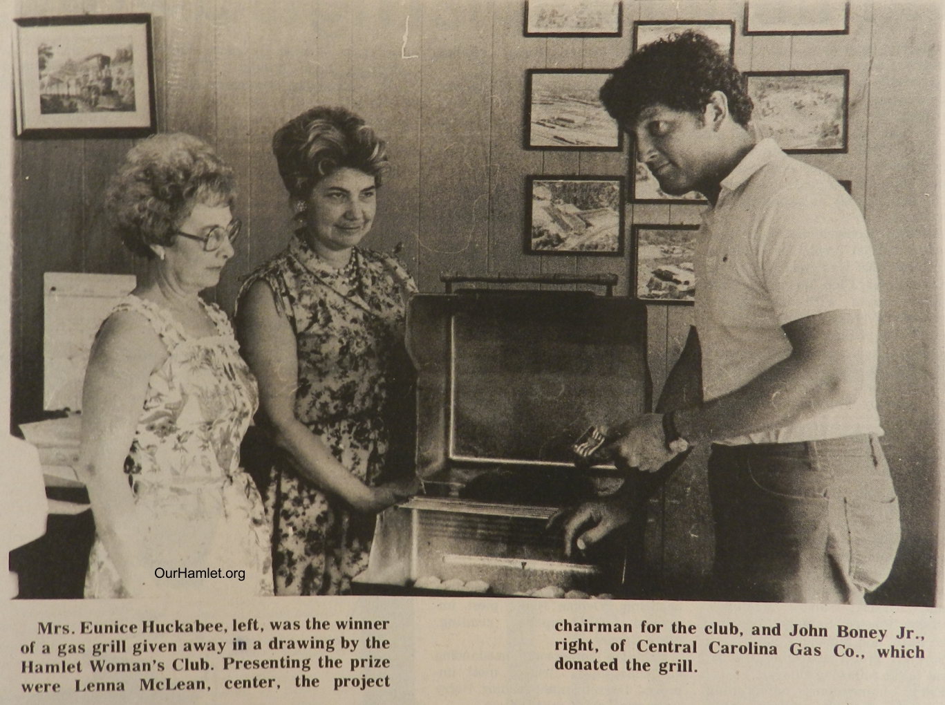 1978 Raffle OH.jpg