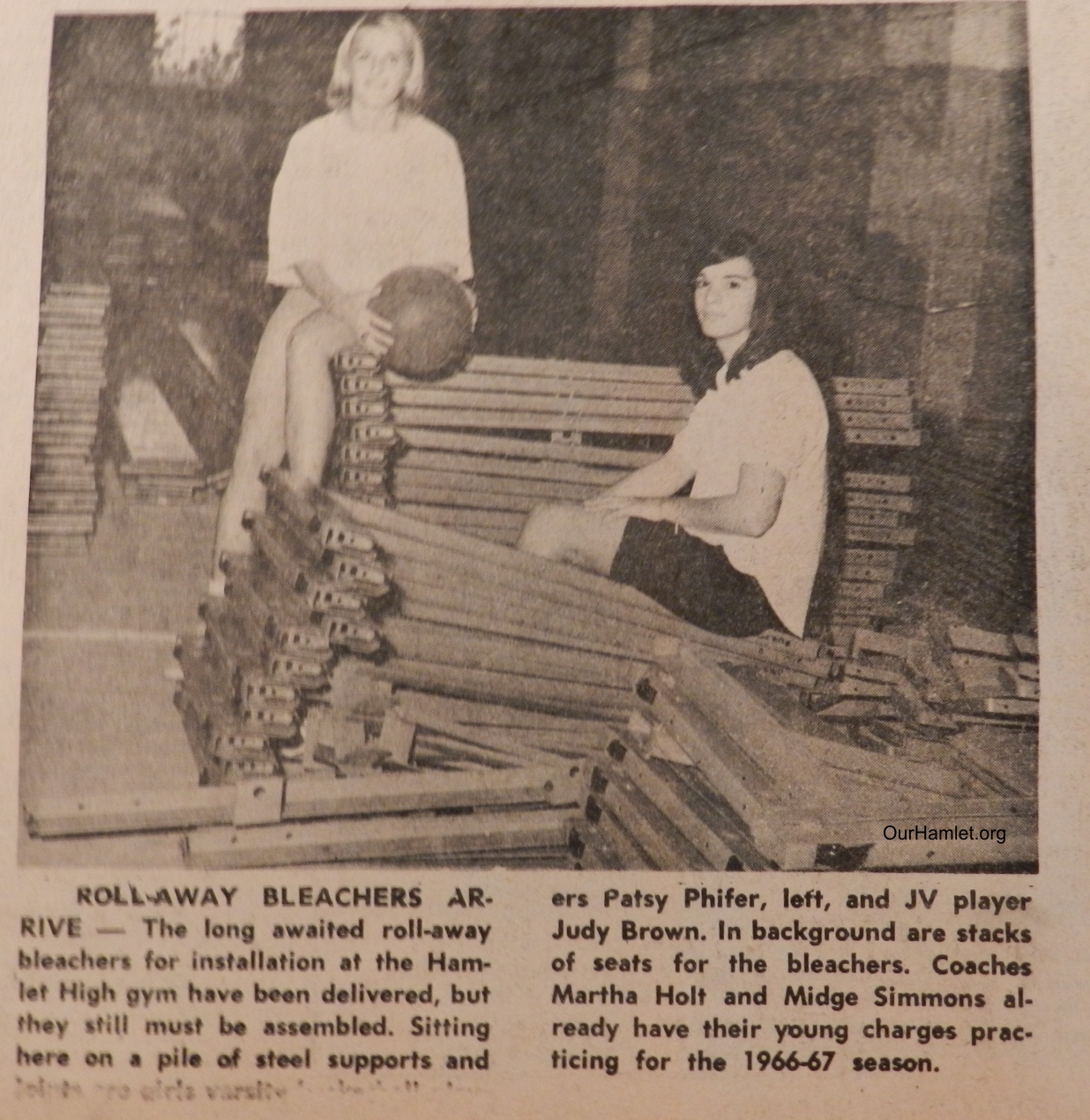 1966 Bleachers OH.jpg