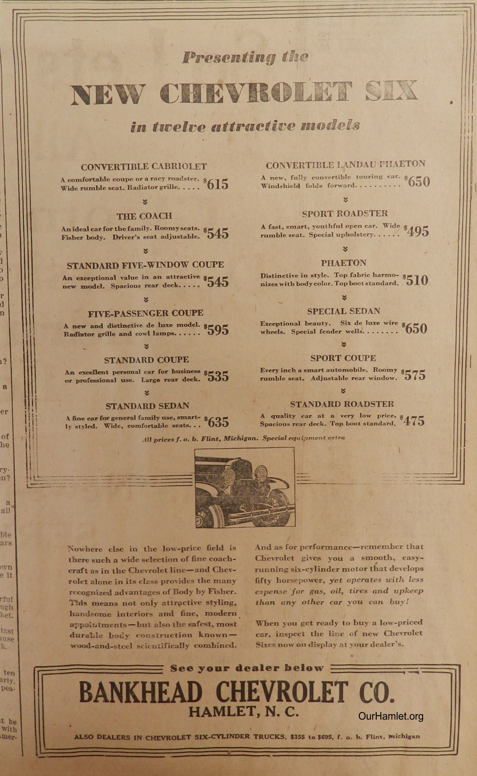 1931 Bankhead Chevrolet 2 OH.jpg