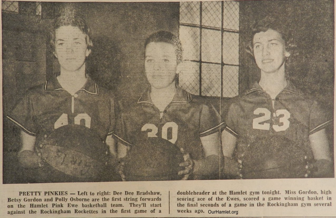 1961 Pretty Pinkies OH.jpg