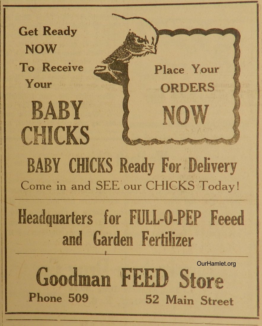 1945 Goodman Feed Store OH.jpg