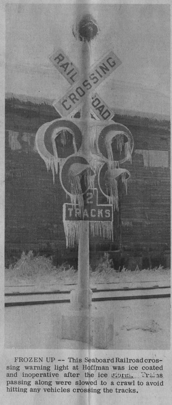 2-26-1969 15OH.jpg