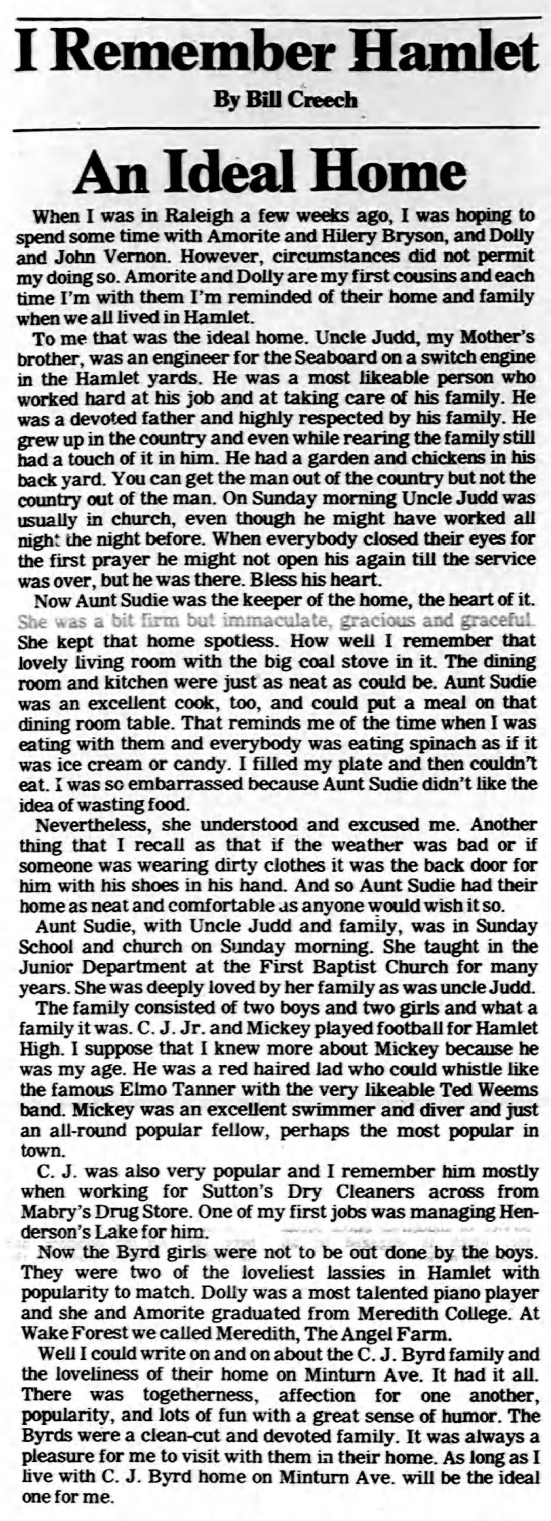 IRH - An Ideal Home.jpg