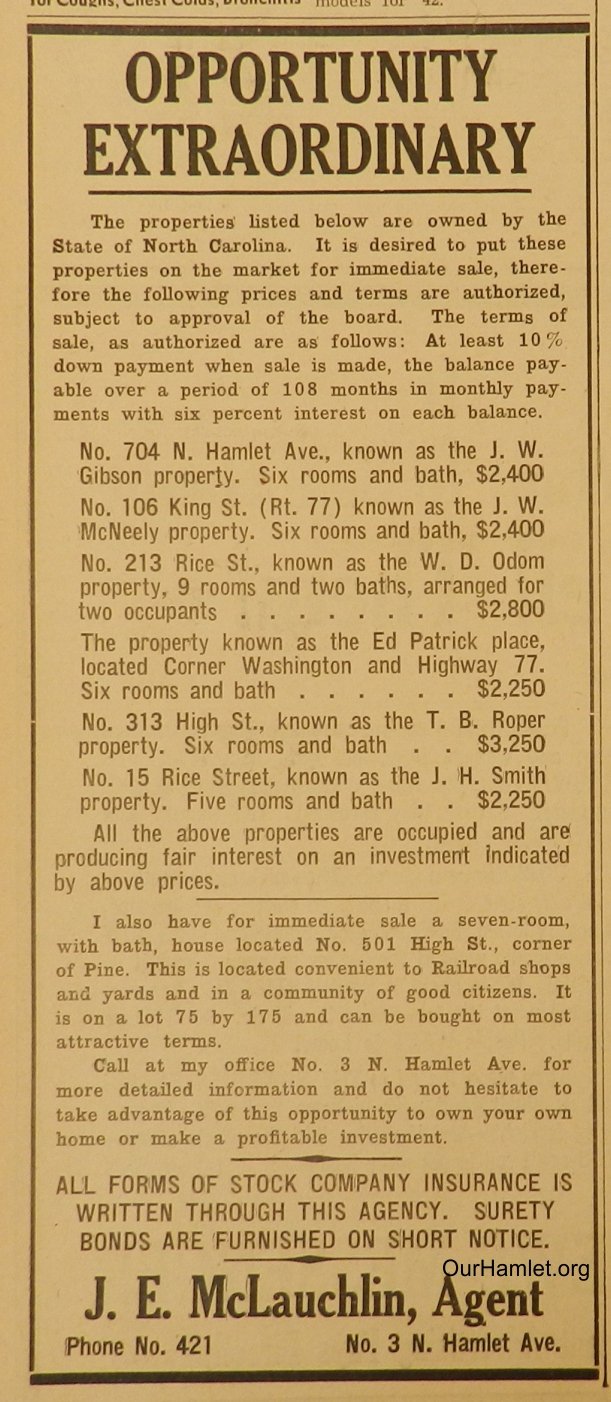1941 McLauchlin OH.jpg